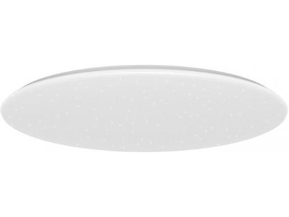 Yeelight LED Galaxy stropné svietidlo 480 starry XD170-starry / 2 700 - 6 000 K / Wi-Fi / BLE / motív hviezdy / biela / POŠKODENÝ OBAL