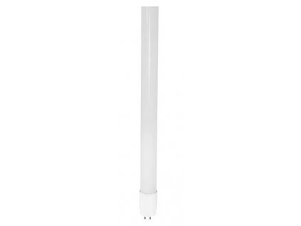LED trubica / 18 W / 120 cm / neutrálna biela / 1 900 lm / biela