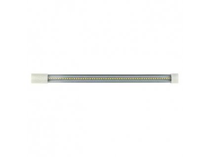 Podskrinkové LED svietidlo Ritter Leuchten XS / 4,5 W / 30 cm / teplá biela / POŠKODENÝ OBAL
