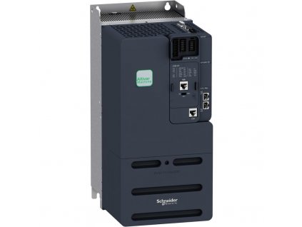 Frekvenčný menič Schneider Electric ATV340D15N4E / 15 kW / C3