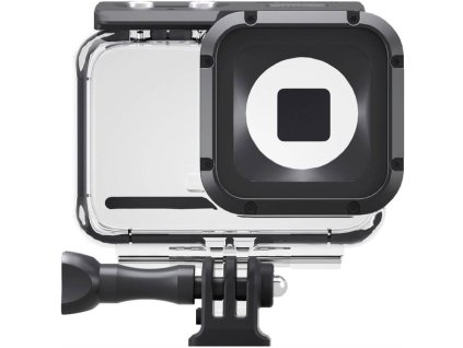 Podvodné puzdro Insta360 ONE R 1 Edition / do 60 m
