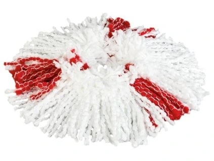 Poťah na mop Videla Easy Wring &amp (Varianta ivi1)