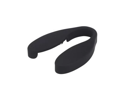 Rezačka na vínnu fóliu Masterpro / ABS materiál (Varianta ivi0)