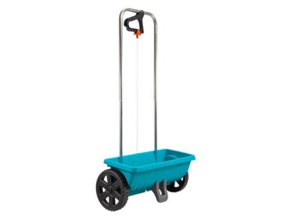 Rozmetadlo Gardena 0432-20