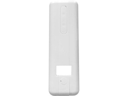 Schellenberg Flexo 10202 / plast / biela (Varianta ivi0)