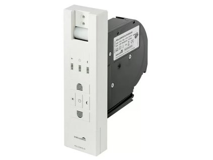 Schellenberg Rollodrive 65 Standard / 70 W / biela