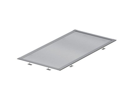 Sieť proti hmyzu pre strešné okná do 115 x 60 cm