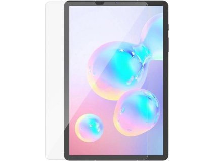 Tvrdené sklo Araree Sub Core pre Samsung Galaxy Tab S6 / tvrdosť 9H