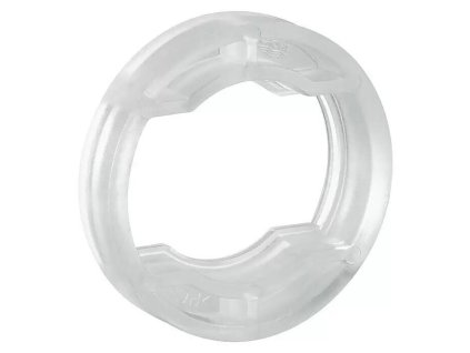 Vyrovnávací krúžok Grohe Euphoria / Tempesta / plast