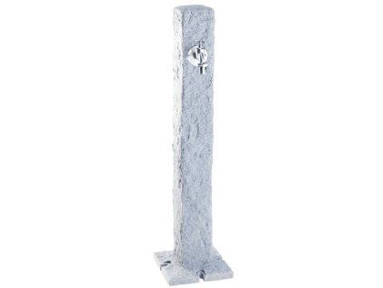 Záhradný príspevok Žula lightgranite