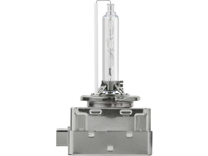 Autožiarovka Philips Xenon X-tremeVision D1S / 85415XV2S1 / 1ks / 35 W