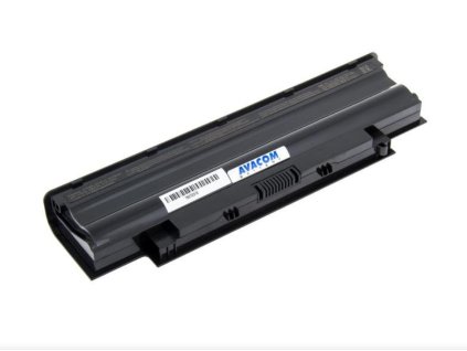 Avacom Dell Inspiron 13R/14R/15R, M5010/M5030 / 11,1 V / 5800 mAh
