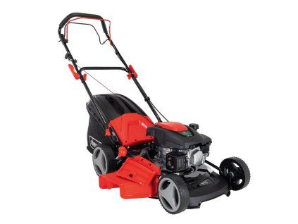 Benzínová kosačka Scheppach MS161-46 / 2600 W