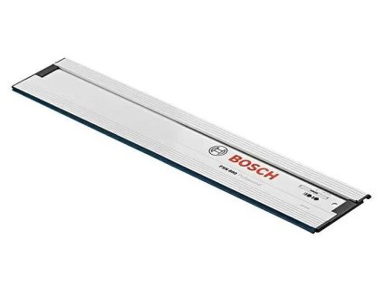 Bosch Professional FSN 800 / 800 mm / strieborná