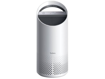 Čistička vzduchu Leitz TruSens Z-1000 / 40 W / sivá/biela