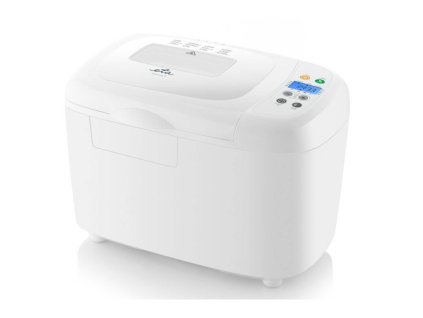 ETA Harmony II 2149 90020 / biela