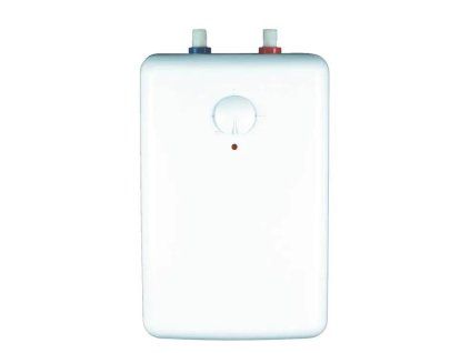 Hajdu AF-U-5 / 1500 W / 5 l / biela