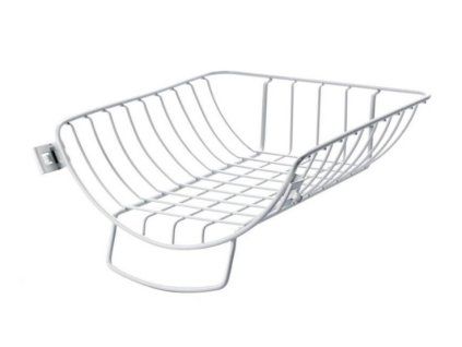 Kôš do sušičky MIELE TK 111 / biely (Varianta ivi2)