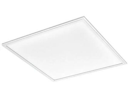 LED panel Tween Light / 60 x 60 cm / 4000 K / 33 W / biely (Varianta ivi2)