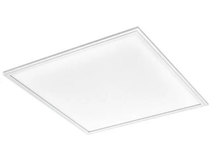 LED panel Tween Light / 60 x 60 cm / 4000 K / 33 W / biely
