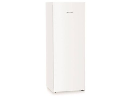 Liebherr Plus FNe 5026 / 238 l / biela