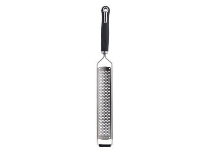 Masterpro strúhadlo 28,7 x 4,5 x 5 cm SS / Silver (Varianta ivi0)
