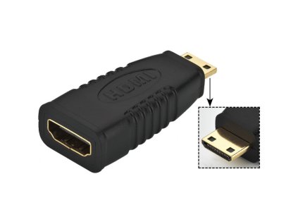 MONACOR HDMA-100M