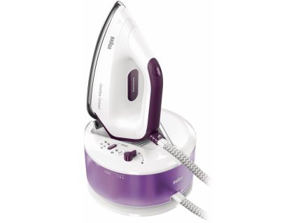 12820000-IS2144VI SS BRAUN INT       (T)