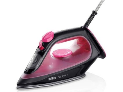 12710001-SI1070PU SI BRAUN INT (T-KACN)