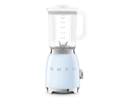 B2 - BLENDER PASTEL BLUE EU
