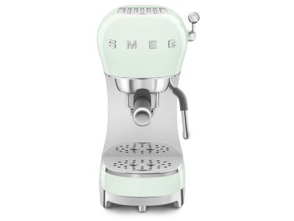B4-Manual Espresso Caffee Machine-EU-PG (Varianta ivi1)
