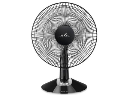 Stolový ventilátor ETA Zefir 1607 90010