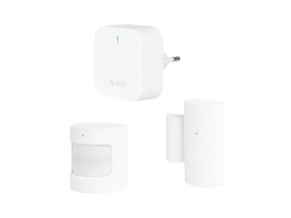 Hombli Smart Bluetooth Sensor Pack HBSP-0109 (Varianta ivi1)