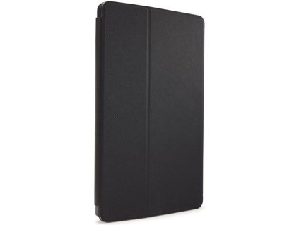 Puzdro na tablet Case Logic SnapView™ 2.0 CSGE2194K / pre Samsung Galaxy Tab A7 / 10,4" / čierne