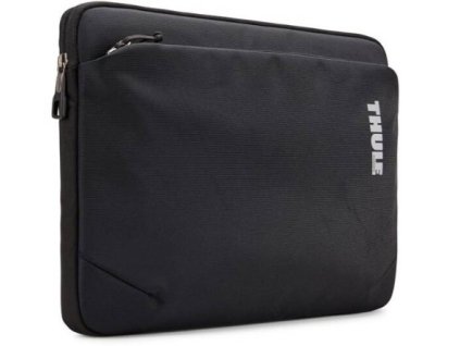 Brašna na notebook Thule Subterra TSS315B / pro 15" MacBook / černá