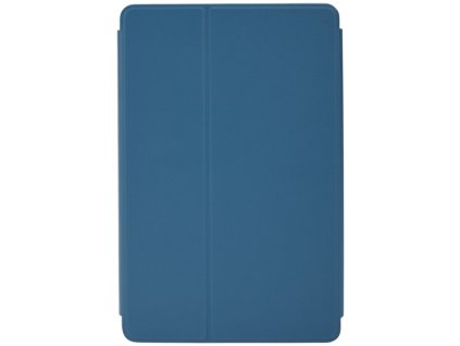 Puzdro Logic SnapView™ CSGE2194 / pre Samsung Galaxy Tab A7 / 10,4" / modré
