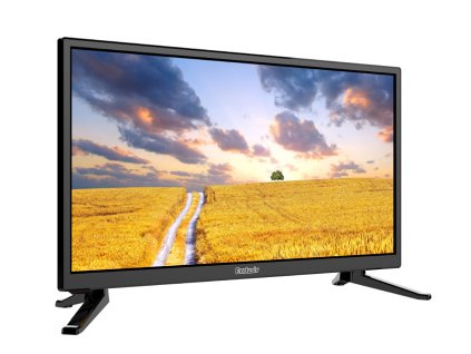 TV EXL20-ODHDM / HD READY / 16:9 / 1366 x 768 px / USB / HDMI