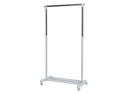 Stojan Store It (Varianta ivi1)