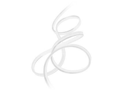 Inteligentný RGBTW LED pás LEDVANCE SMART+ Neon Flex Multicolor 3m (Varianta ivi1)