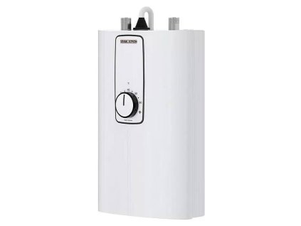 Prietokový ohrievač Stiebel Eltron DCE 11/13 / biely