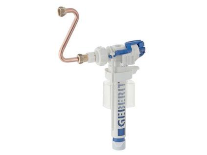 Plniaci ventil Geberit Unifill 240.705.00.1