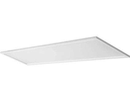 LEDVANCE Planon Plus LED panel / 120 x 30 cm / 230 V / 2800 lm / studená biela (Varianta ivi1)