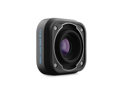 GoPro Max Lens Mod / Black