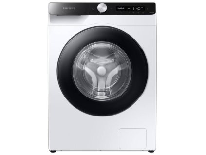 Práčka Samsung WW90T534DAE/S7 / kapacita 9 kg / 72 dB / biela
