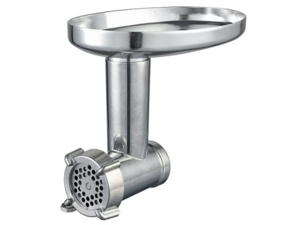 Mlynček na mäso pre kuchynské roboty BestBerg BBR-2000