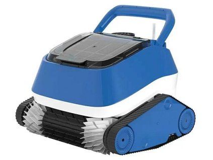 Bazénový robotický vysávač WB 4.0