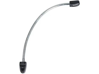 Interiérové svetlo lode Talamex