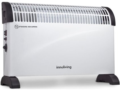 Konvektor Innoliving INN-578