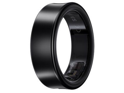Samsung Galaxy Ring / veľkosť 11 / Titanium Black