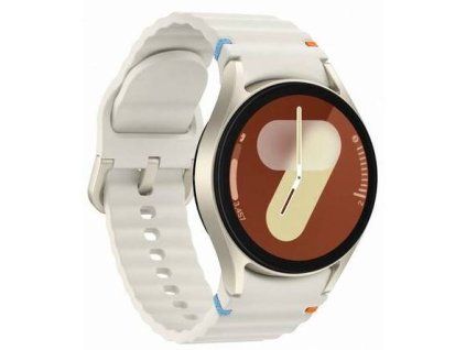 Samsung Galaxy Watch7 / 40 mm / LTE / Cream